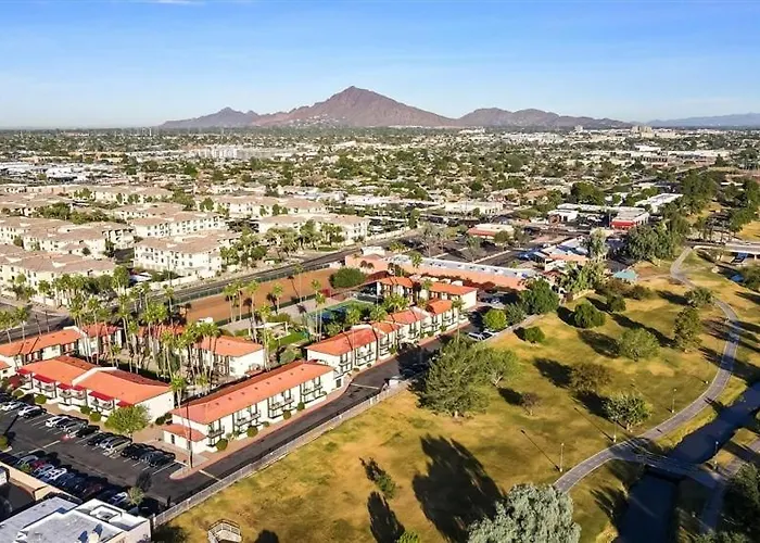 148 Fully Furnished 1br Suite-pet Friendly