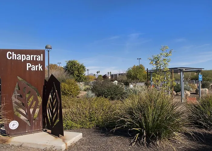 148 Fully Furnished 1br Suite-pet Friendly