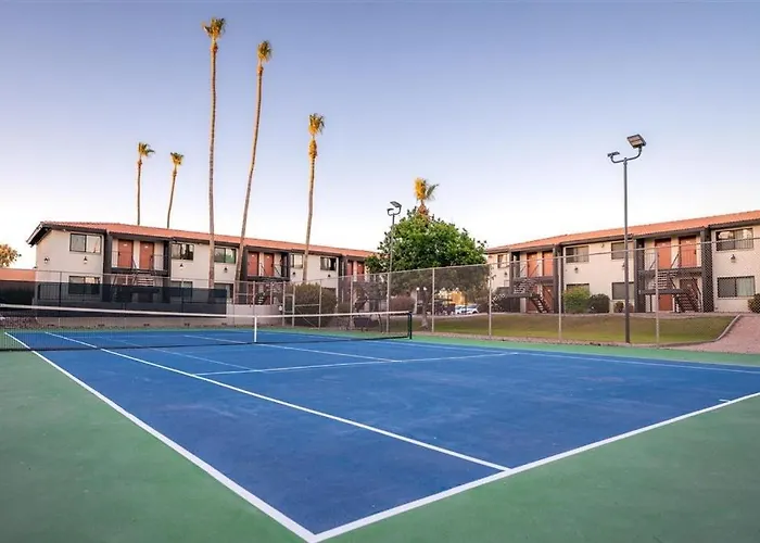 148 Fully Furnished 1br Suite-pet Friendly Apartment