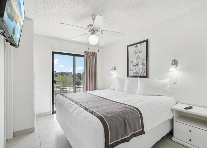 Apartment 148 Fully Furnished 1br Suite-pet Friendly Scottsdale
